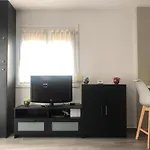 Marbore アパート トルラ