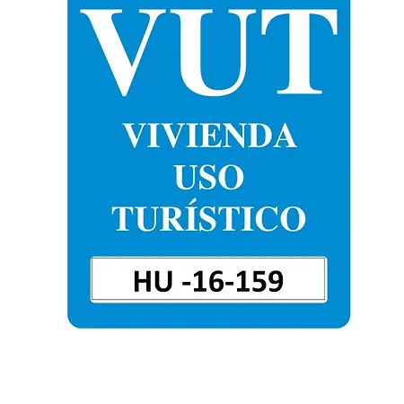 Marbore דירה טורלה