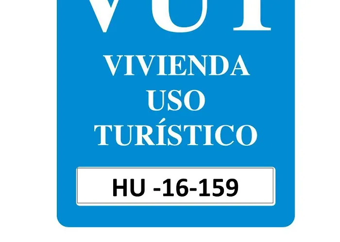 Marbore Lägenhet Torla